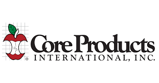CORE PRODUCTS
